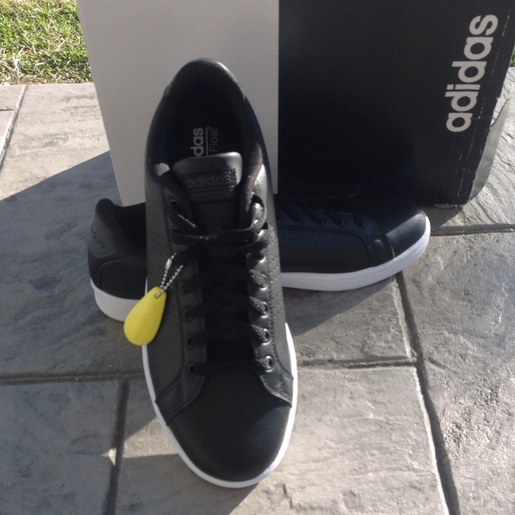 adidas Other - Brand new mens adidas sneakers. adidas Other - Brand new mens adidas sneakers.